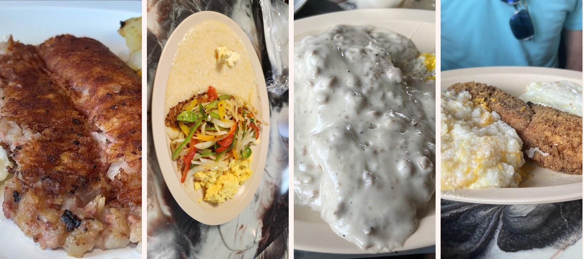 Derry's Family Restaurant Gallery Image 6